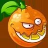 疯狂的橙子ios v1.0.1 苹果版