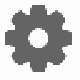 SS Tool Box v1.0.1 官方版