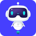 视频照片恢复 v1.0.1 安卓版