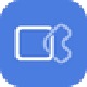 OKZOOM v1.0.1 电脑版