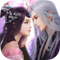 九州天空纪ios v1.0.1 iPhone版