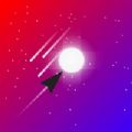 太空追逐奥德赛ios v1.0.1 苹果版