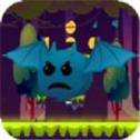 逃离丛林岛ios v1.0.1 ios版