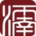 怀南会 v1.0.1 安卓版