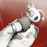 不完美的英雄ios v1.0.1 iPhone版