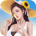 我的完美秘书ios v1.0.1 iPhone版
