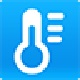 海狸温度计 v1.0.1 电脑版