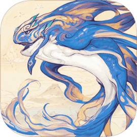 山海异闻录 v1.0.1 手机游戏