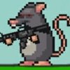 动物打击者ios v1.0.1 苹果版