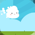 谢流云传ios v1.0.1 苹果版