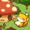 开心宠物庄园ios v1.0.1 IOS版