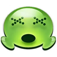 客所思P10S声卡控制面板 v1.0.1 PC版