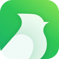 语雀 v1.0.1 官方版