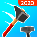 铁锤效应ios v1.0.1 ios版