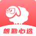 朗勤心选 v1.0.1 安卓版