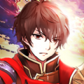 全职高手决战巅峰ios v1.0.1 苹果版