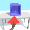 Paper Plane 2ios v1.0.1 IOS版