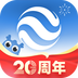 中国大地超A