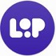 Loop Email v1.0.1 正式版