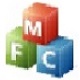 36HexTransform v1.0.1 正式版