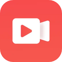 录屏幕录制视频