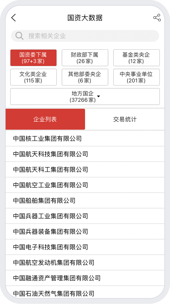 权易汇软件封面