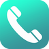 选号网络电话 v1.0.1 安卓版