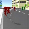 英雄市长模拟器ios v1.0.1 IOS版