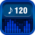 专业音乐节拍器 v1.0.1 安卓版