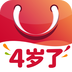 淘优卖 v1.0.1 安卓版