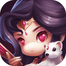 少年君王传 v1.0.1 官方