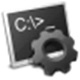 RegToBat Converter Plus v1.0.1 PC版