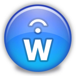 Wireless Password Recovery