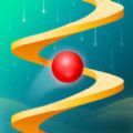 重力螺旋塔ios v1.0.1 iOS版