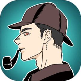 通灵侦探 v1.0.1 手游