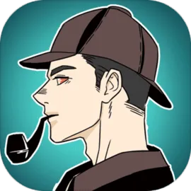 通灵侦探