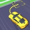 公园拼图3Dios v1.0.1 IOS版
