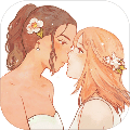 新的生活ios v1.0.1 ios版