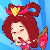 等我去喊人ios破解 v1.0.1 苹果版