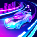 超跑电音3Dios v1.0.1 iPhone版