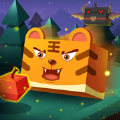 穿行无阻ios v1.0.1 iPhone版