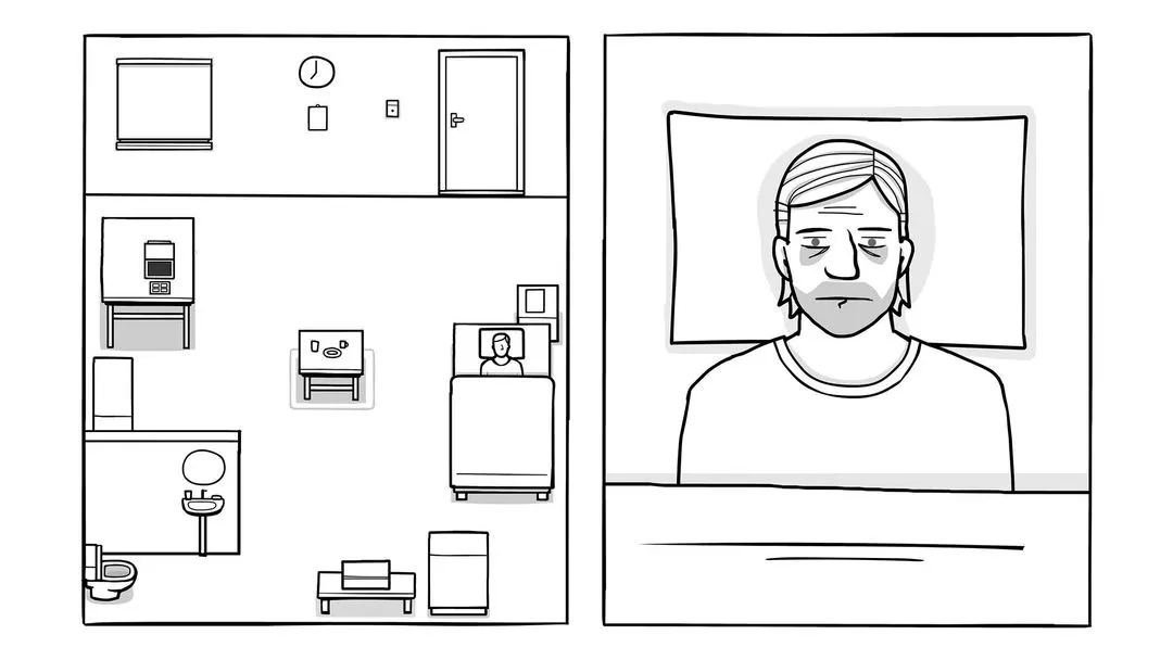 TheWhiteDoor软件封面