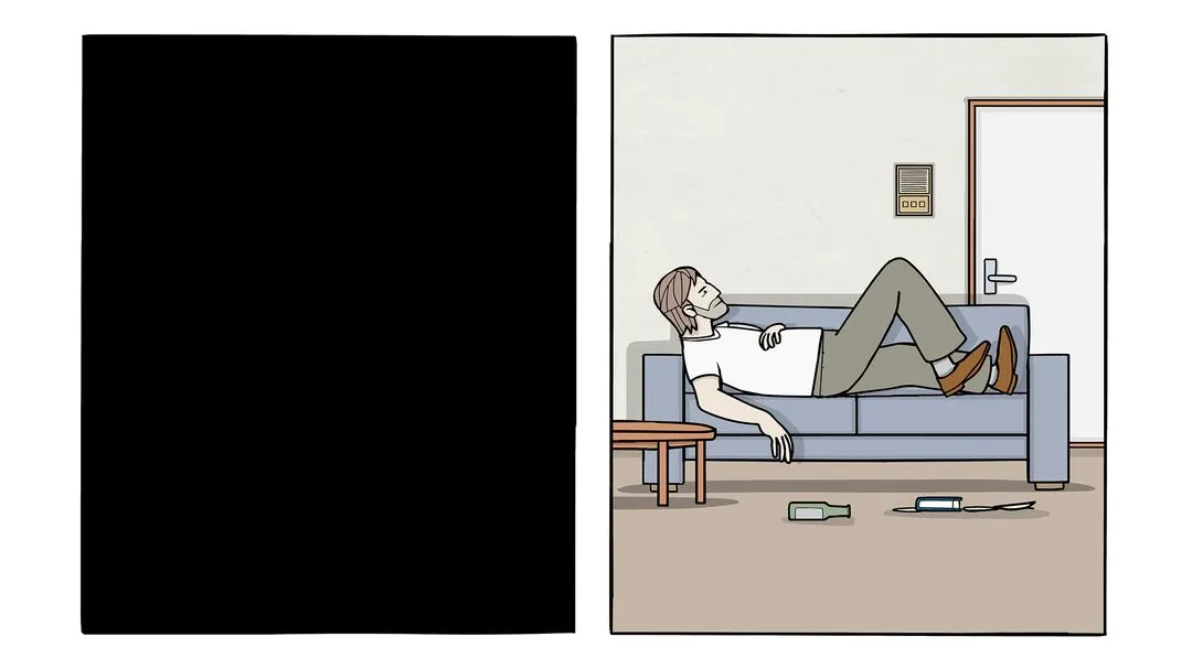 TheWhiteDoor软件封面