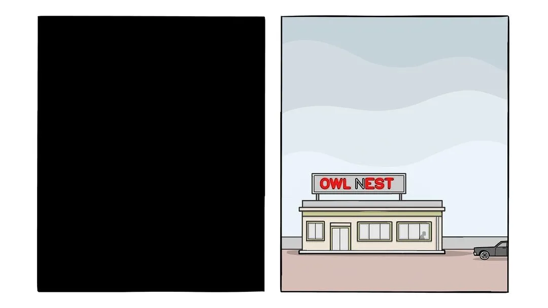 TheWhiteDoor软件封面