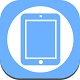 Aiseesoft iPad Transfer