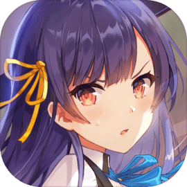 双生视界 v1.0.1 官方版