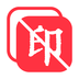 全能去水印 v1.0.1 安卓版