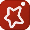 Another Redis DeskTop Manager