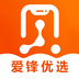 爱锋贝 v1.0.1 安卓版