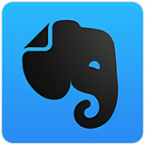 印象团队 v1.0.1 官方版